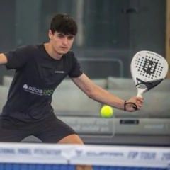 Adrian Baamonde