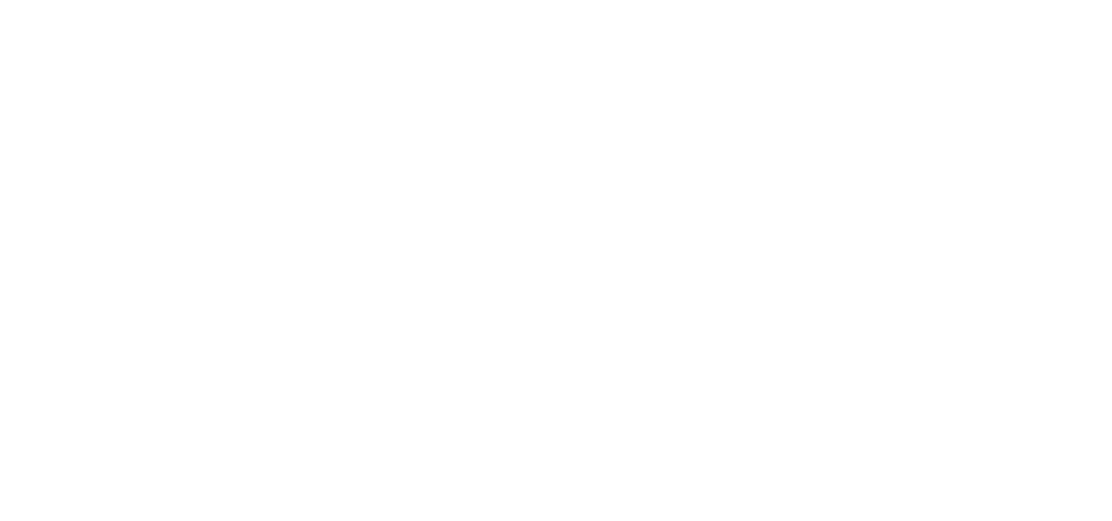 Tecnologia Hyperlight Airflow
