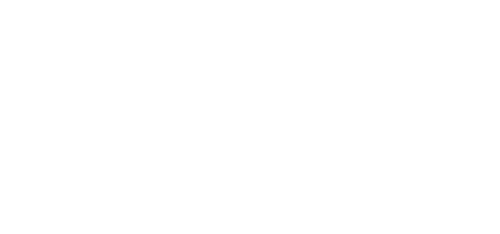 Tecnologia Hyperlight Antishock