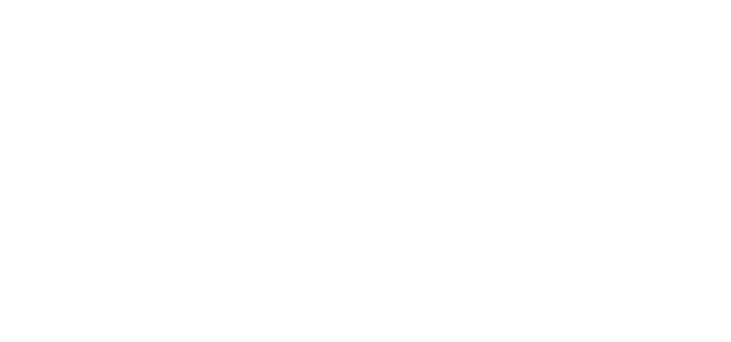 Tecnologia Hyperlight Black Eva Pro