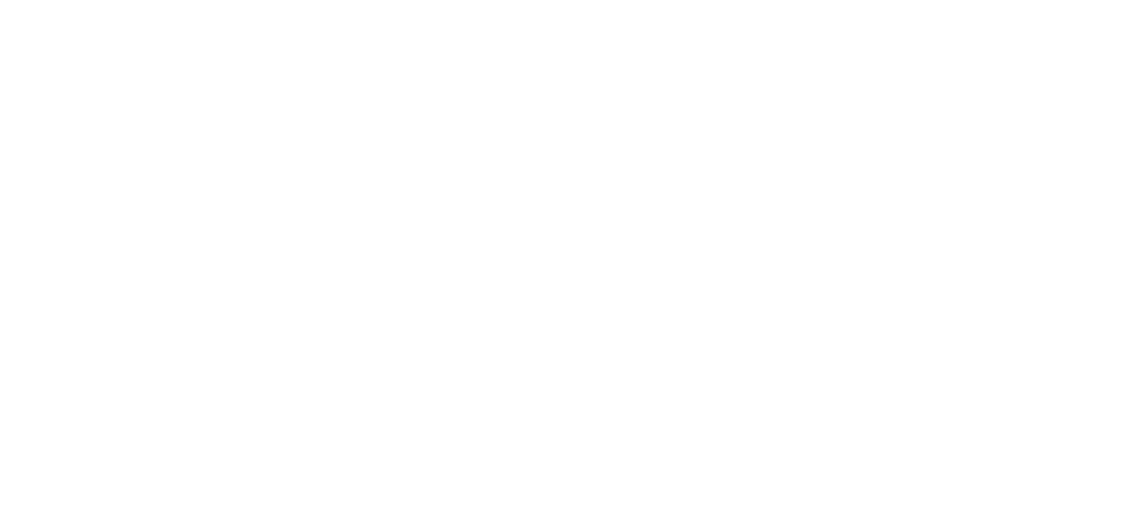Tecnologia Hyperlight Carbon Frame