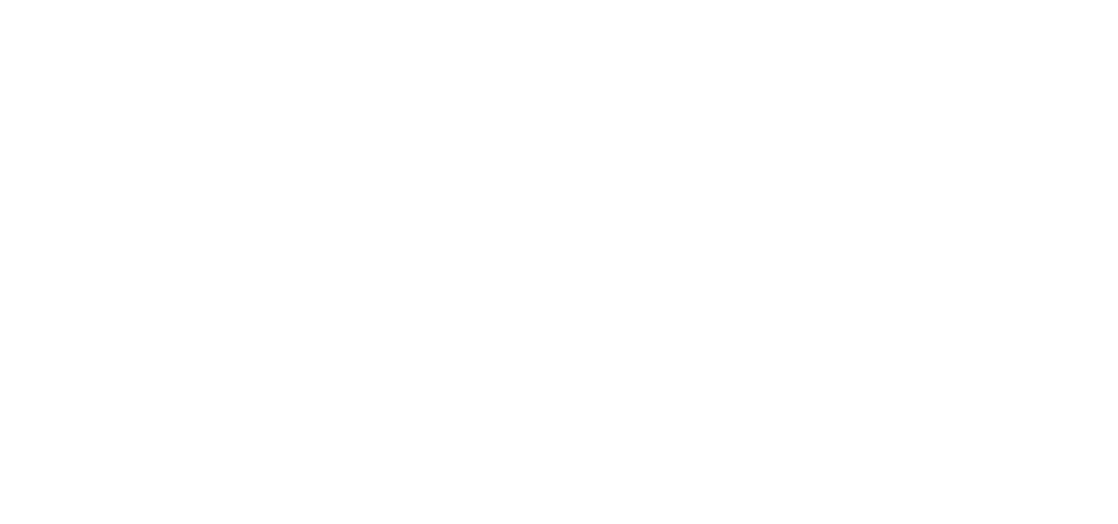Tecnologia Hyperlight Hyper Shox