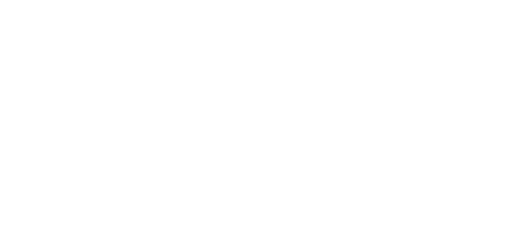 Tecnologia Hyperlight Infinity Control