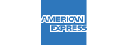 American Express