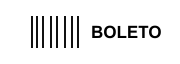 Boleto