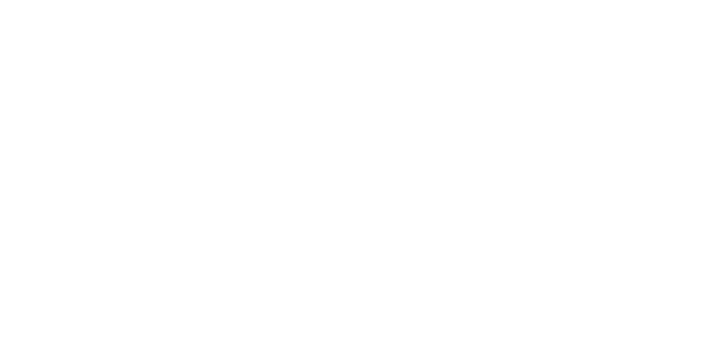 Tecnologia Hyperlight Precision Max